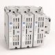 Picture of 194RJ601753PYN2 AB