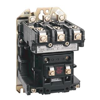 Picture of 500LBOJ9290 AB