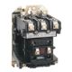 Picture of 500LBOJ9290 AB