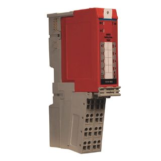 Picture of 1734OBV2S AB