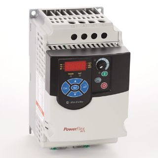 Picture of 22FV6P0N103 AB