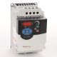 Picture of 22FV6P0N103 AB