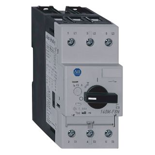 Picture of 140MF8NC32BX AB