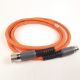 Picture of 2090CPBM7E716AF03 AB