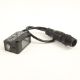 Picture of 42JSP2MPA2F4 AB