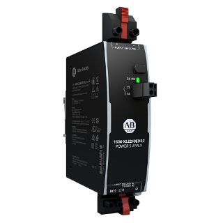 Picture of 1606XLE240EDRZ AB