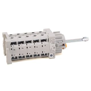 Picture of 194LA321752 AB