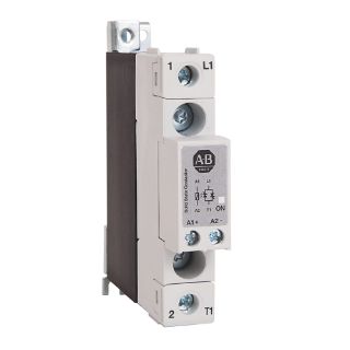Picture of 156C1P20NAB AB