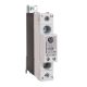 Picture of 156C1P20NAB AB
