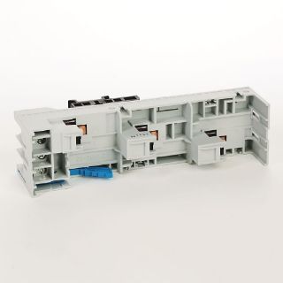 Picture of 141AFS54S63 AB