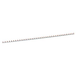 Picture of 1492A1B1H AB