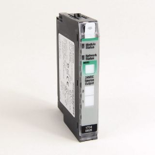 Picture of 1734OB2E AB