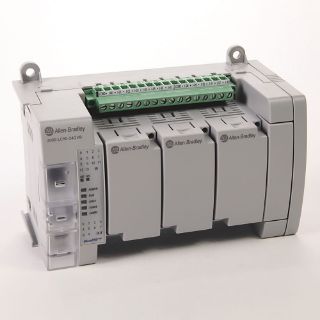 Picture of 2080LC5024QVB AB