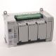 Picture of 2080LC5024QVB AB