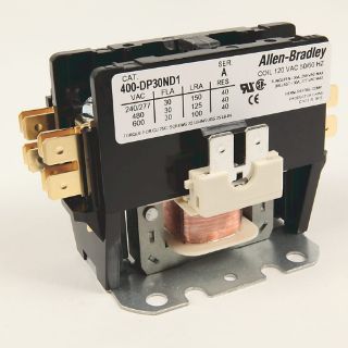 Picture of 400DP30ND2 AB