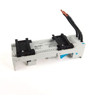 Picture of 141AGS54RR45 AB