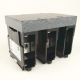 Picture of 1492PDL31124 AB