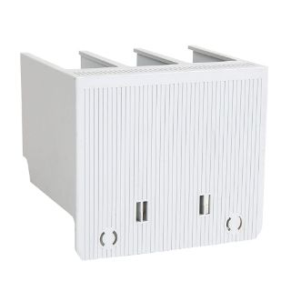 Picture of 100ETS460L AB