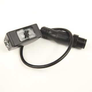 Picture of 42JSB2MPB2F4 AB