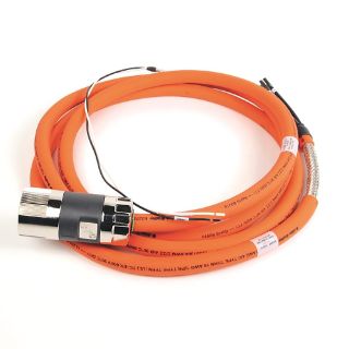 Picture of 2090CPBM7DF10AA03 AB