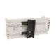 Picture of 141AGS81S AB