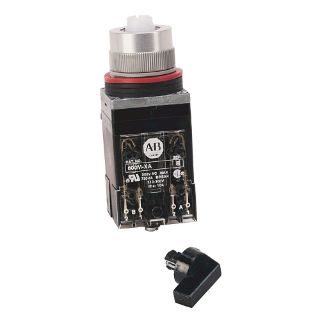 Picture of 800MRNX2Q AB