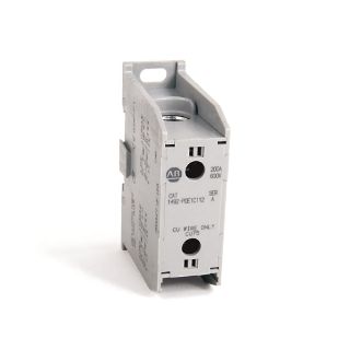 Picture of 1492PDE1C112 AB