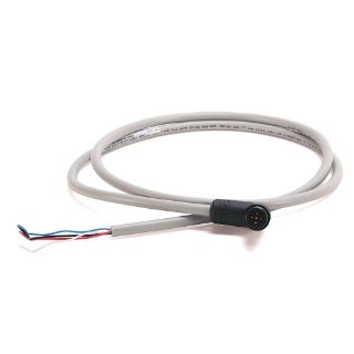 Picture of 1485KP6F5R5 AB