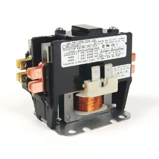 Picture of 400DP40NJ1 AB