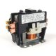 Picture of 400DP40NJ1 AB