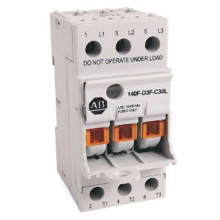 Picture of 140FD3FC30L AB