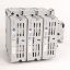 Picture of 194RJ601753SPYN2 AB