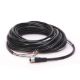 Picture of 889DSF8AB10 AB