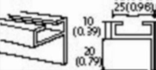 Picture of 440FR1214 AB
