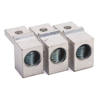 Picture of 100DL180 AB