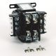 Picture of 1497AA3M60N AB