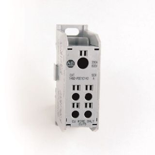 Picture of 1492PDE1C142 AB