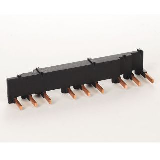 Picture of 140MFW633 AB