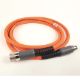 Picture of 2090CPBM7E716AF05 AB