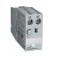 Picture of 100EFL12KY AB