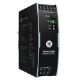 Picture of 1606XLE480FP AB