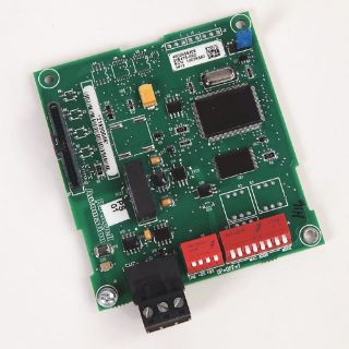 Picture of 22COMMB AB