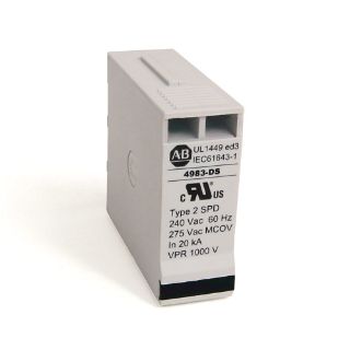 Picture of 4983DS230803 AB