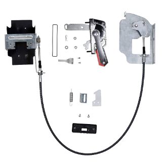 Picture of 140GKFCSB10 AB