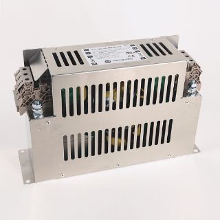 Picture of 22RFD070 AB