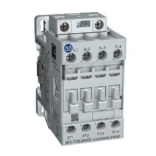 Picture of 300AOEQ9400 AB