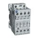 Picture of 300AOEQ9400 AB