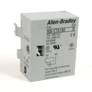 Picture of 100ETA3 AB