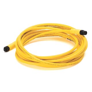 Picture of 1485RP5R5C AB