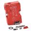 Picture of 440GT21BGPT1B AB